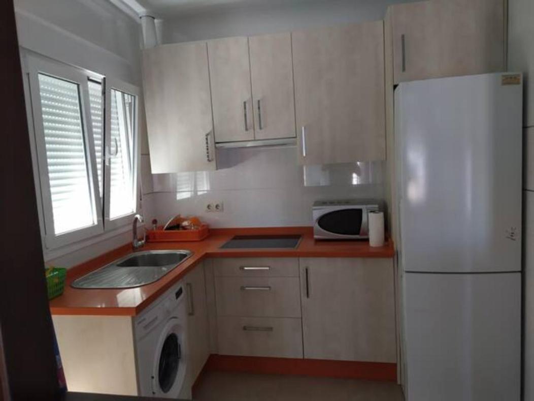 Apartment Centro *