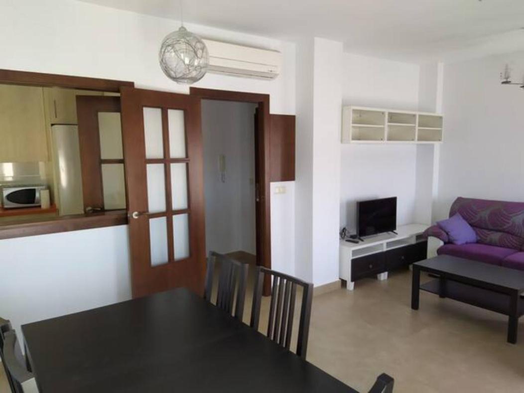 Centro Appartement *