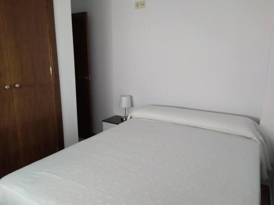 Centro Appartement *
