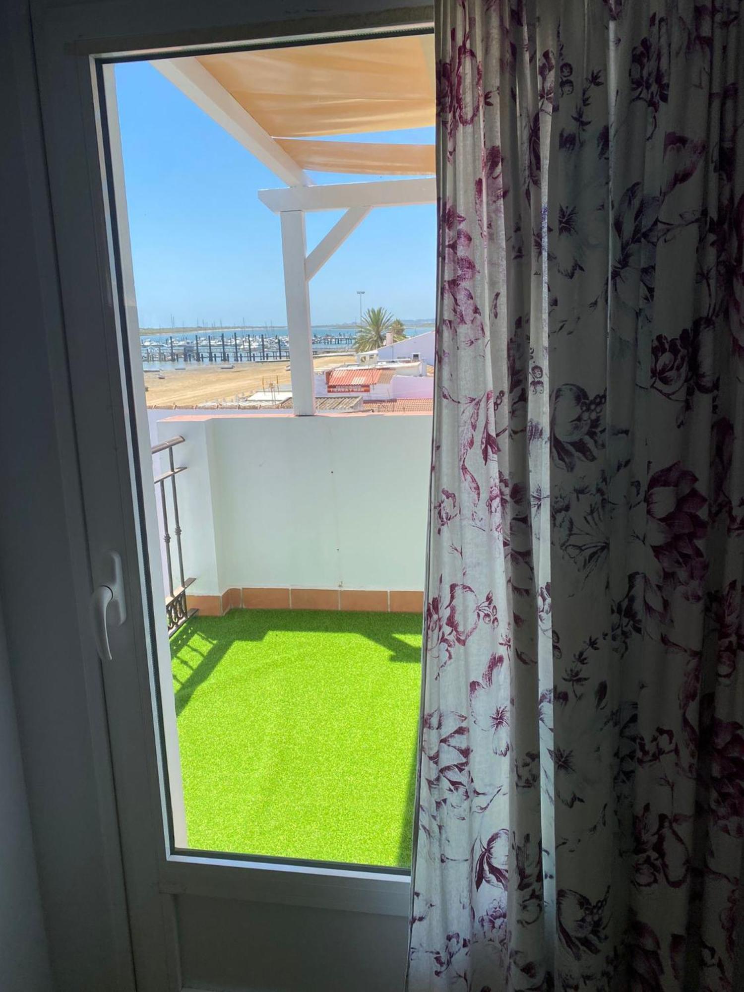Centro Appartement