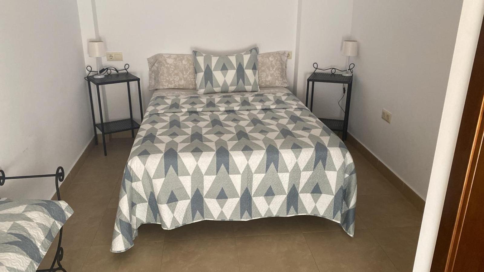 Centro Appartamento
