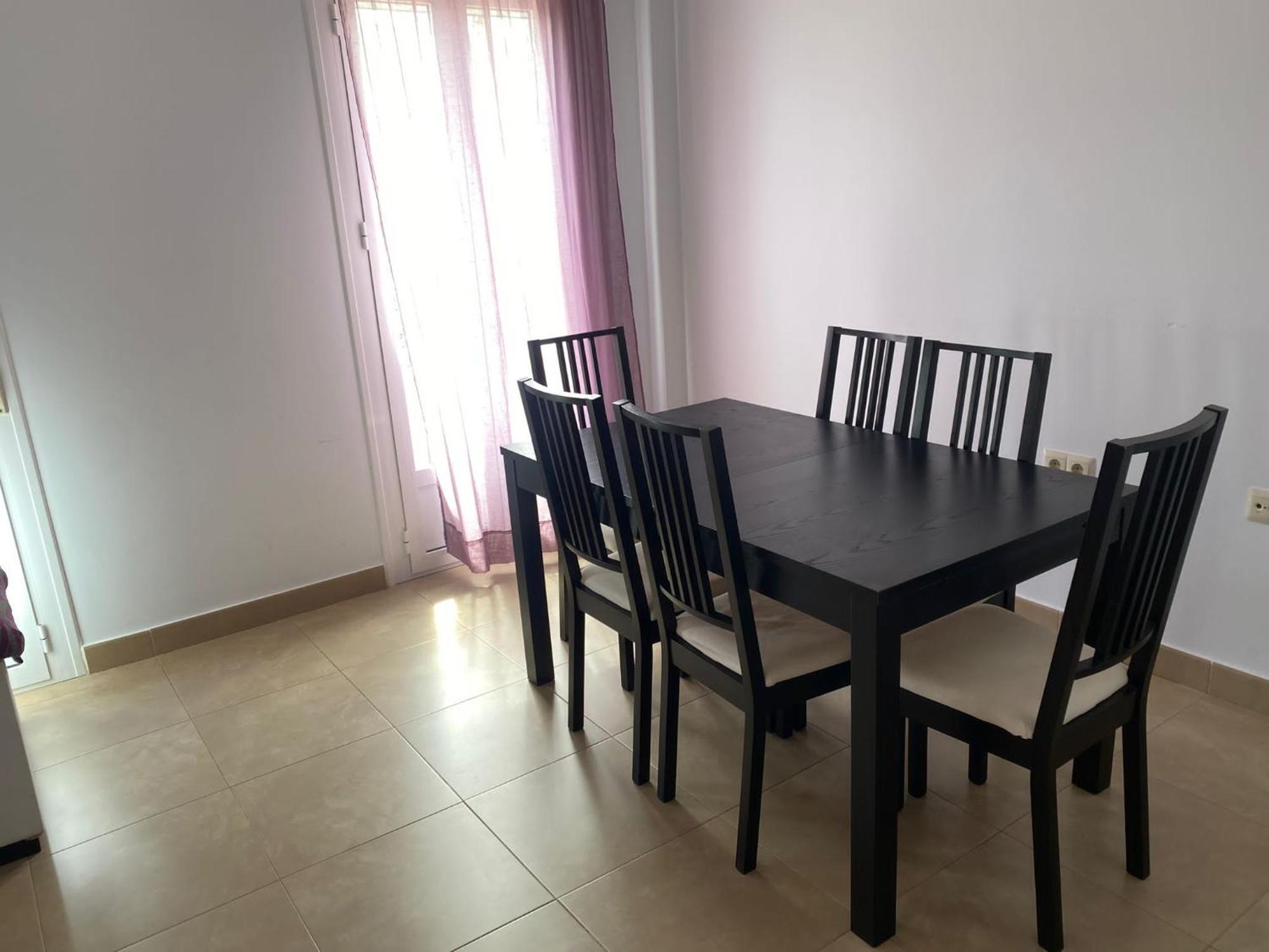 Centro Appartement El Rompido