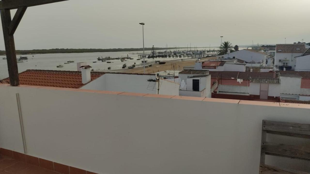 Centro