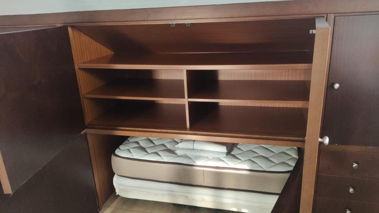 Apartament Centro *