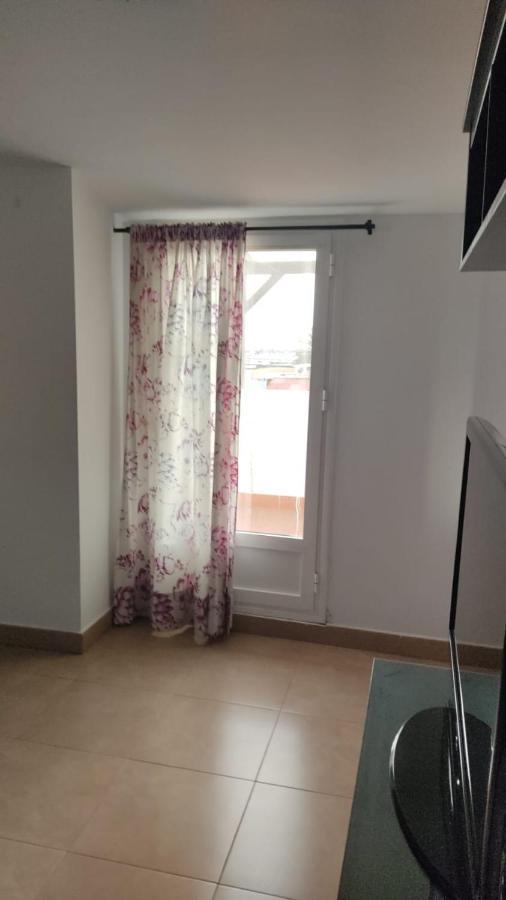 Apartament Centro *