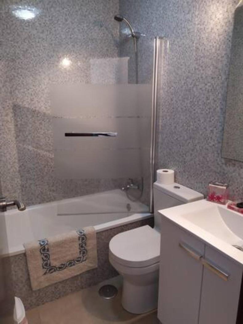 Centro Apartament