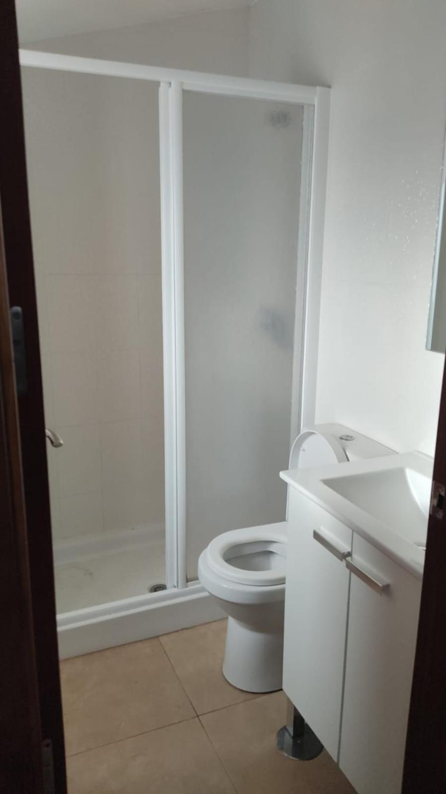 Centro Apartament